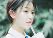 开云体育app-维也纳之夜，格列兹曼淬火成金，奥地利横扫世界的孤星之战