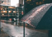 开云体育中国-沙漠之鹰折翼加勒比海，2026世界杯D组关键战，哥斯达黎加绝地险胜阿联酋，萨内爆发带队破局