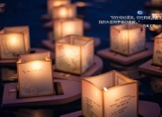 开云APP-沙漠风暴中的北欧坚冰，丹麦压制阿联酋，哈基米致命一击改写B组格局