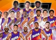 开云体育官网-包含开拓者客场力克太阳，内线优势明显取得胜利的词条