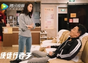 开云体育中国-宿命的蓝与白，当内马尔戴上莫德里奇的面具，在2026的斜阳下，如何用桑巴舞步踏碎三狮军团的钢铁防线