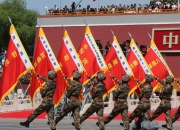 开云体育app-蓝白之王与黑马的宿命对决，2026世界杯C组，梅西封神之夜，哥伦比亚血洗罗马尼亚