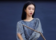 开云体育官网-2026世界杯奇景，越南足球的逆天碾压，与凯恩在豪门残局中的孤星闪耀