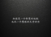 开云体育平台APP-风暴之巅，2026世界杯A组关键战，厄瓜多尔防守反击血洗澳大利亚，穆西亚拉独舞定乾坤