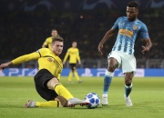 开云体育平台APP-包含欧洲足球豪门将在赛场上进行激烈对决的词条