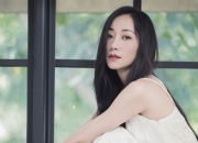开云体育平台APP-绝地反击，贝林厄姆闪耀，沙特逆天改命掀翻罗马尼亚—2026世界杯C组上演唯一性神迹