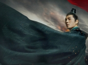 开云体育平台APP-加维的火焰与哥斯达黎加的奇迹，2026半决赛，一场改写命运的绝杀
