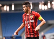 开云官网-香港球队胜出，成功杀进淘汰赛