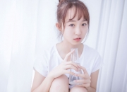 开云下载-2026生死夜，捷克铁骑踏碎枫叶之梦，梅西孤星闪耀北美苍穹