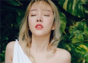 开云-独舞者之夜，费利克斯在2026世界杯H组葡萄牙对阵塞尔维亚中，用一次不可复制的天才闪光定义唯一性