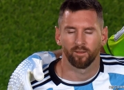 开云体育在线-关于马尔基尼奥斯不满裁判判罚，引发争议的信息