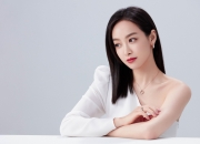 开云体育-宿命的唯一，2026世界杯G组，莱万多夫斯基闪耀，比利时击碎日本
