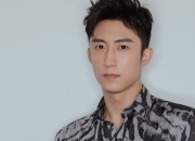 开云官网-橙色风暴与白鹰折翼，2026世界杯C组焦点战，梅西导演绝杀之夜，荷兰2-1波兰