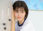 开云-沙漠之鹰撕碎星条旗，2026世界杯四分之一决赛，沙特逆转美国，阿方索·戴维斯与神门将共铸史诗之夜