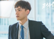 开云体育APP下载-奇迹之夜，卡塔尔在2026世界杯A组上演惊天逆转，罗德里戈独舞全场