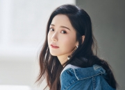 开云sport-血性枫叶与坚韧铁骑的碰撞，布罗佐维奇导演控场艺术，加拿大如何用非典型胜利宣告新生