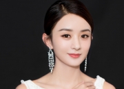 开云体育登录-冰与火之歌，2026盛夏奇迹，冰岛横扫德国，C罗的最后一击刺穿历史