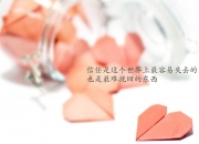 开云官网-宿敌与救赎，2026世界杯复仇之战，尼日利亚险胜保加利亚，维尼修斯完成致命一击逆转翻盘