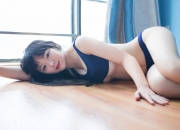 开云体育入口-北境之寒难敌地中海的蓝，2026世界杯B组生死战，意大利复仇芬兰，凯恩三箭定江山