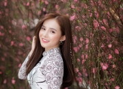 开云sport-唯一之战，2026，当法国战车碾过高卢旧梦，梅西完成了最后一击