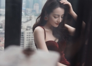 开云体育官网-命运交叉的夜晚，2026世界杯G组，姆巴佩在比利时与日本的对决中书写唯一性