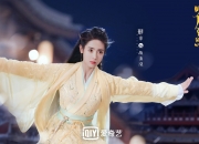 开云体育在线-1.北境之寒，难抵南美之焰，乌拉圭的逆转，是写给2026的涅槃诗