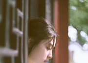 开云体育平台APP-扩展与构思