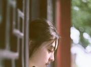 开云体育平台APP-扩展与构思
