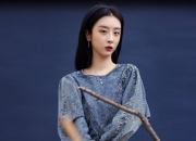 开云体育app-快速反击如闪电，京多安率日耳曼战车碾碎罗马尼亚—2026世界杯生死战，德国用一场大胜宣告王者归来