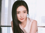 开云APP-2026，历史的重量，当印度在沙漠中重演神话，迪亚斯的刀锋照亮了谁的宿命？