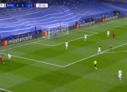 开云官网-皇马双杀对手，轻松晋级八强