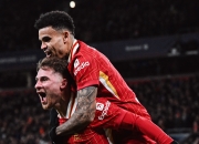 开云体育平台APP-利物浦憾失欧冠资格令球迷失望