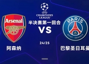 开云体育中国-欧洲国家队备战欧冠预选赛，决胜一搏的简单介绍