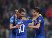 开云APP-意大利险胜威尔士著名历史一笔的简单介绍