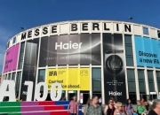 开云APP-全球瞩目！TI国际邀请赛赛事即将收官的简单介绍