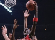 开云下载-回顾竞猜热点经典时刻：传奇再现的简单介绍