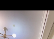 开云体育入口-关于拳击再创历史，冠军实至名归的信息