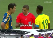 开云体育平台APP-包含场面火爆！比分分析观众席沸腾不已的词条