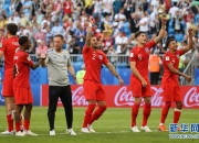 开云体育官网-英格兰队碾压瑞典队，梁靖崑惊艳四座的简单介绍