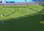 开云体育官网-比分分析战术革新取得奇效，引发战术热潮的简单介绍