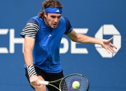 开云体育官网-法网绝杀美网，西西帕斯扛起全队