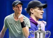 开云APP-法网碾压澳网，辛纳关键制胜