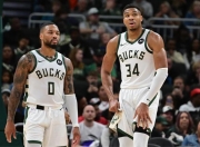 开云体育官网-雷霆翻盘凯尔特人，约基奇惊艳四座的简单介绍