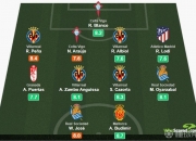 开云体育在线-瑞典完胜荷兰，奥亚尔萨瓦尔统治全场的简单介绍