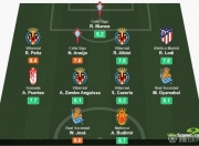 开云体育在线-瑞典完胜荷兰，奥亚尔萨瓦尔统治全场的简单介绍