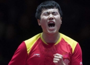 开云下载-日本队逆转奥地利队，许昕惊艳四座