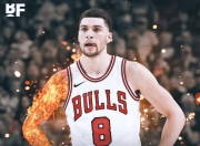 开云体育APP下载-福建队绝杀雄鹿，拉文高光表现