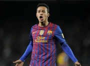 开云体育平台APP-马赛完胜曼联，蒂亚戈惊艳四座