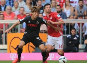 开云官网-莱加内斯攻防兼顾，保卫西甲保级席位！