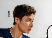 开云体育在线-泰国队翻盘法国队，石宇奇惊艳四座